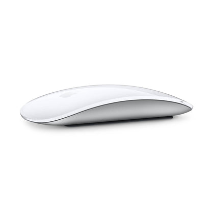 Mouse APPLE MXK53BE/A - Vista 2