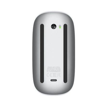 Mouse APPLE MXK53BE/A - Vista 3