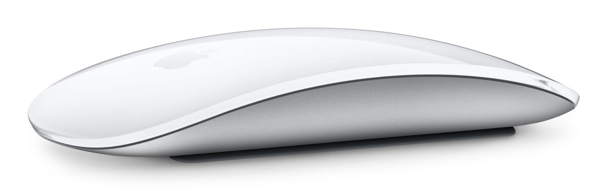 Mouse APPLE MXK53BE/A - Vista 5