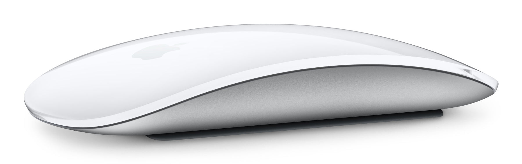 Mouse APPLE MXK53BE/A - Vista 5