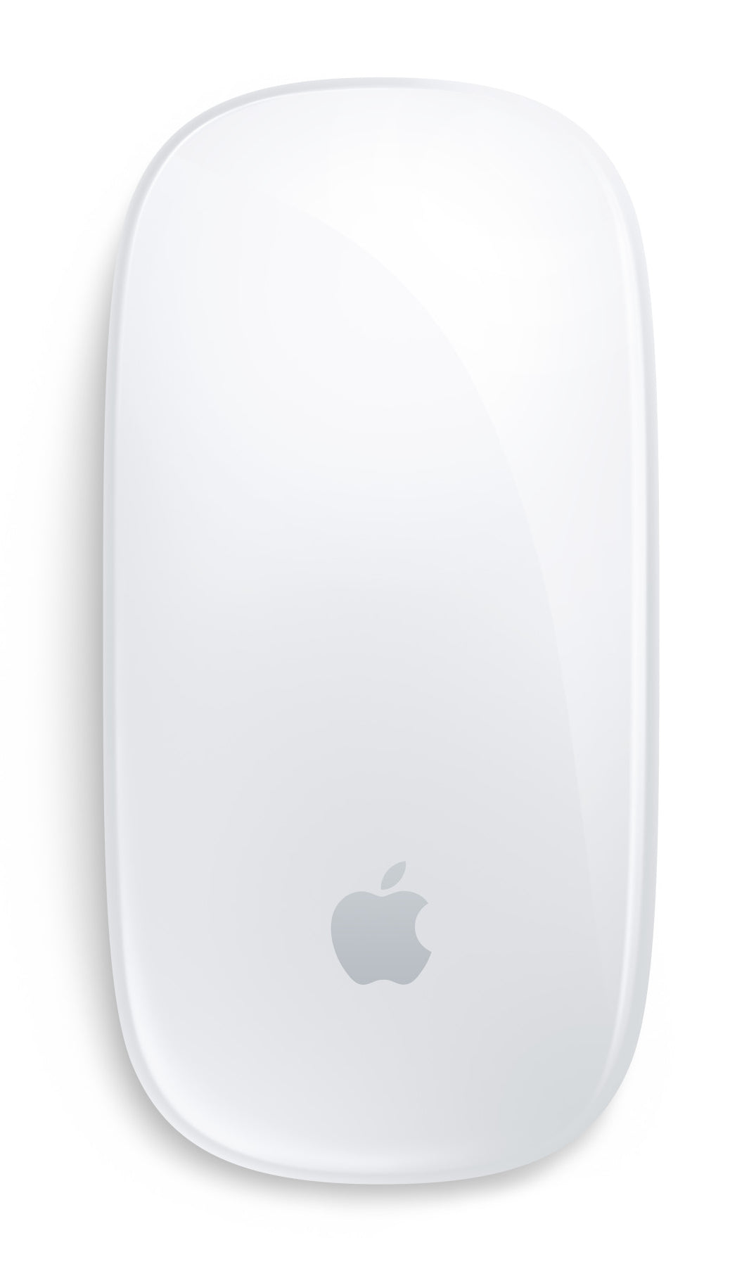 Mouse APPLE MXK53BE/A - Vista 6
