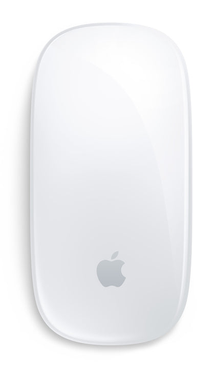 Mouse APPLE MXK53BE/A - Vista 6