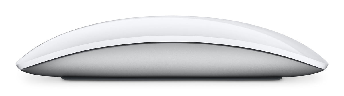 Mouse APPLE MXK53BE/A - Vista 8