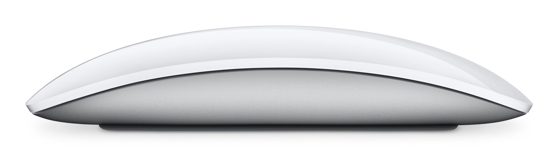 Mouse APPLE MXK53BE/A - Vista 8