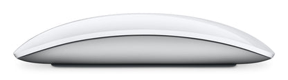 Mouse APPLE MXK53BE/A - Vista 8