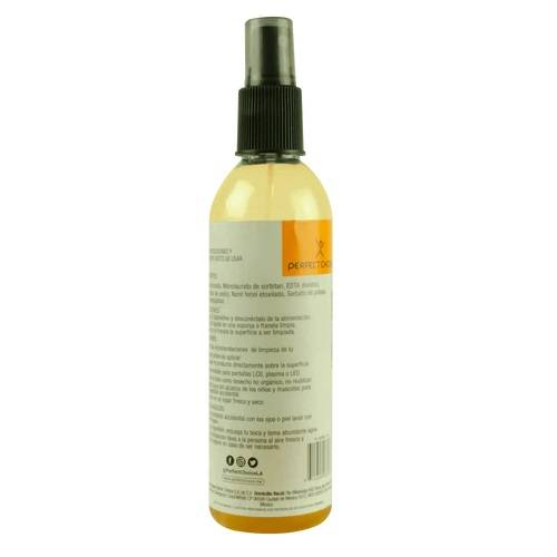 Limpiador PERFECT CHOICE PC-033066 - Vista 2