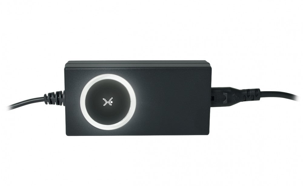 Adaptador de Corriente PERFECT CHOICE PC-240747 - Vista 2