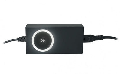 Adaptador de Corriente PERFECT CHOICE PC-240747 - Vista 2