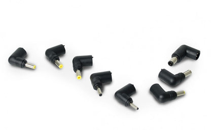 Adaptador de Corriente PERFECT CHOICE PC-240747 - Vista 4