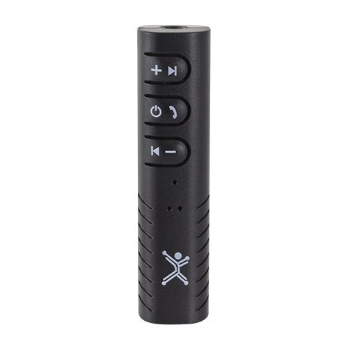 Receptor de Audio Inalámbrico PERFECT CHOICE PC-217275 - Vista 2