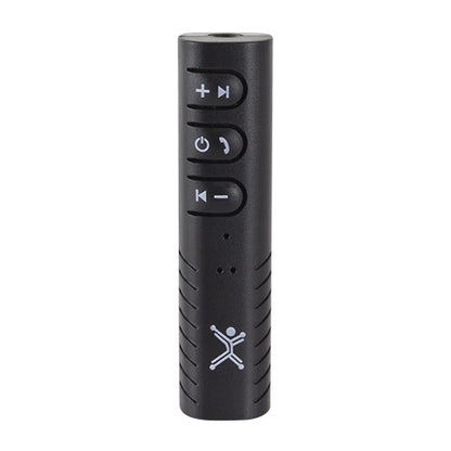 Receptor de Audio Inalámbrico PERFECT CHOICE PC-217275 - Vista 2