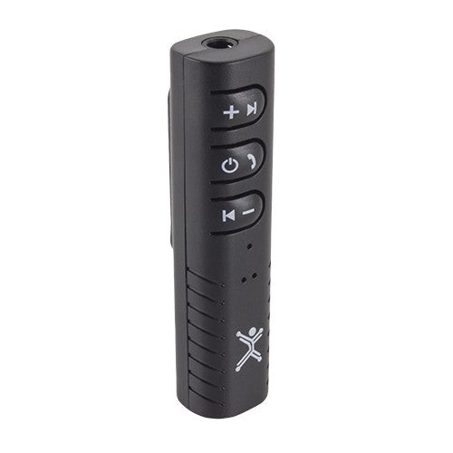 Receptor de Audio Inalámbrico PERFECT CHOICE PC-217275 - Vista 3