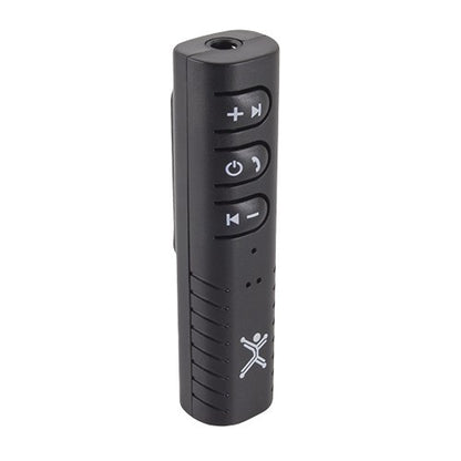 Receptor de Audio Inalámbrico PERFECT CHOICE PC-217275 - Vista 3