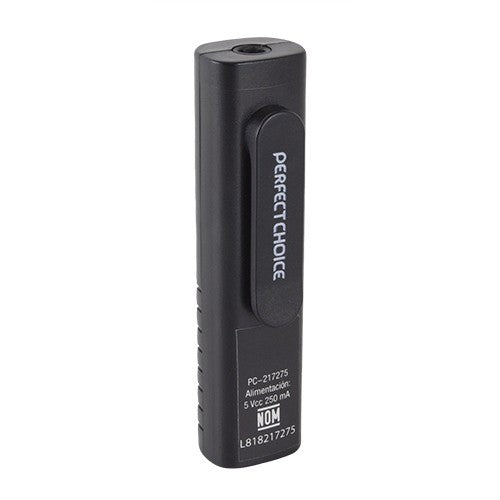 Receptor de Audio Inalámbrico PERFECT CHOICE PC-217275 - Vista 5