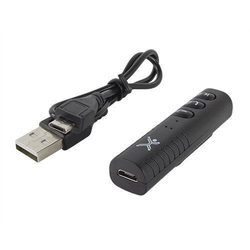 Receptor de Audio Inalámbrico PERFECT CHOICE PC-217275 - Vista 7
