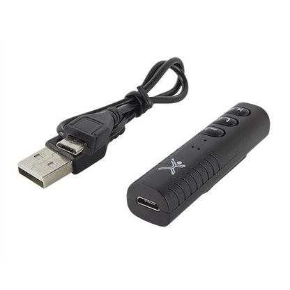Receptor de Audio Inalámbrico PERFECT CHOICE PC-217275 - Vista 7