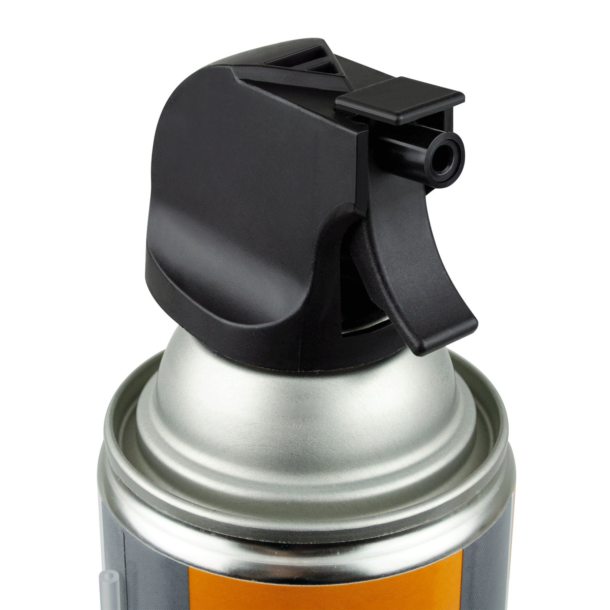 Aire Comprimido PERFECT CHOICE E-duster PC-030331 - Vista 3