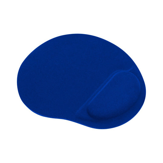 Mouse Pad PERFECT CHOICE PC-041795 - Vista 2