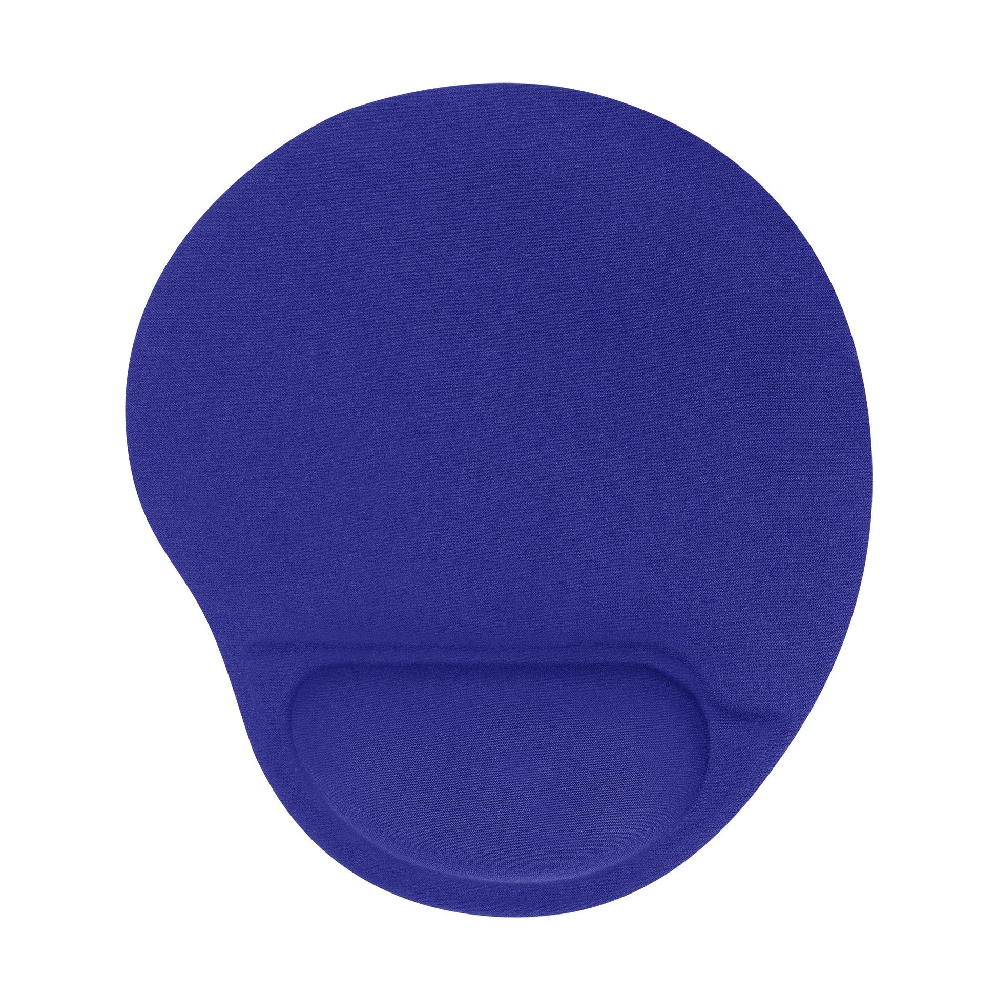 Mouse Pad PERFECT CHOICE PC-041795 - Vista 3