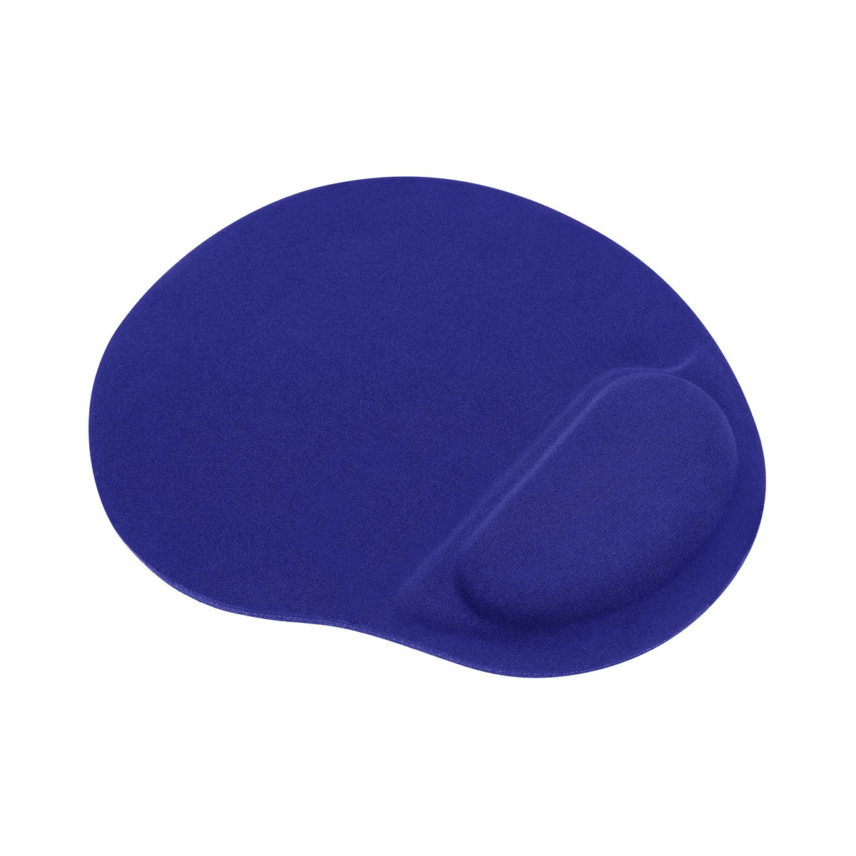 Mouse Pad PERFECT CHOICE PC-041795 - Vista 4