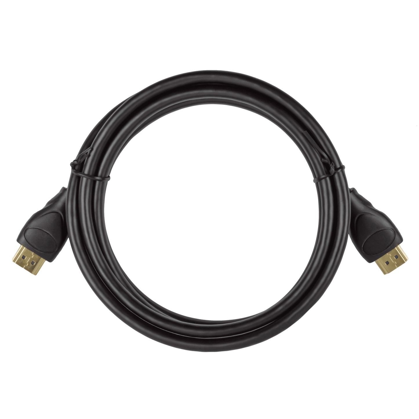 Cable HDMI 2.1 8K Negro 2m PERFECT CHOICE PC-101703 - Vista 3