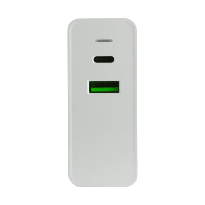 Cargador de Pared  PERFECT CHOICE PC-240396 - Vista 2
