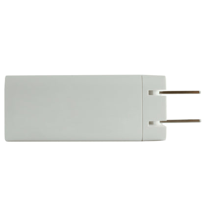 Cargador de Pared  PERFECT CHOICE PC-240396 - Vista 3