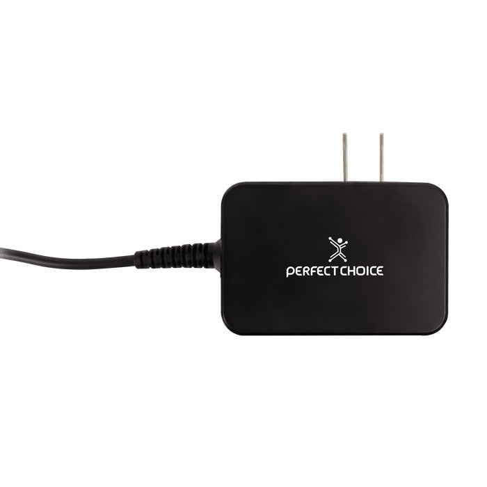 ACCESORIOS PERFECT CHOICE 65W Tipo C PC-240419 - Vista 2