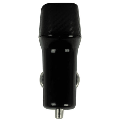 Cargador para auto USB PERFECT CHOICE PC-240884 - Vista 3