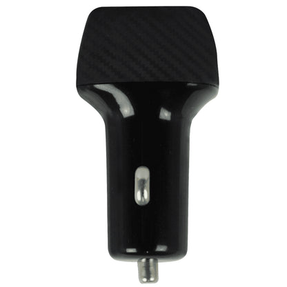Cargador para auto USB PERFECT CHOICE PC-240884 - Vista 5