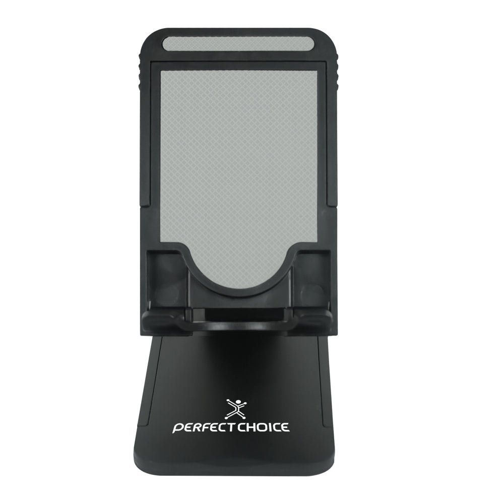 Soporte para celular PERFECT CHOICE PC-332961 - Vista 2