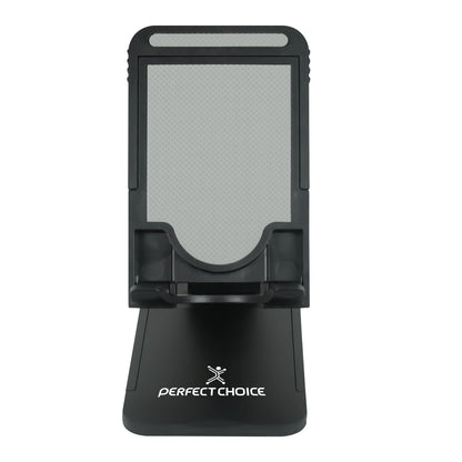 Soporte para celular PERFECT CHOICE PC-332961 - Vista 2
