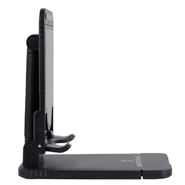 Soporte para celular PERFECT CHOICE PC-332961 - Vista 3