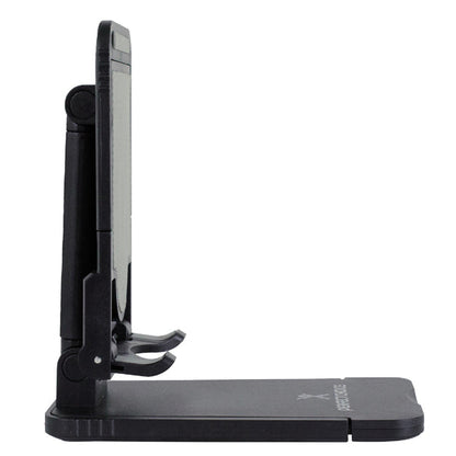 Soporte para celular PERFECT CHOICE PC-332961 - Vista 3