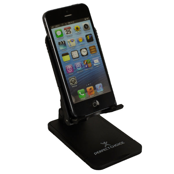 Soporte para celular PERFECT CHOICE PC-332961 - Vista 4