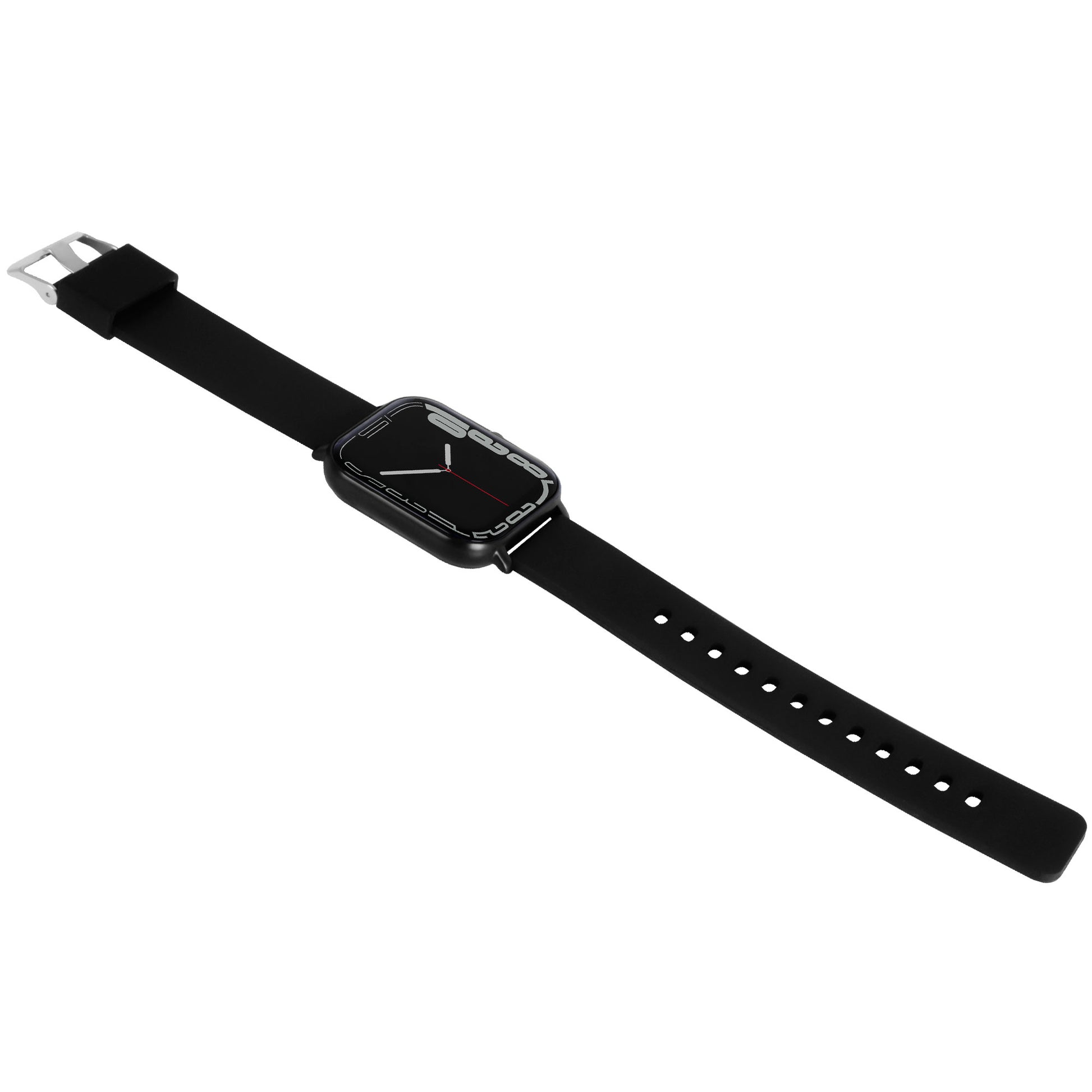 Smartwatch PERFECT CHOICE PC-270157 - Vista 3