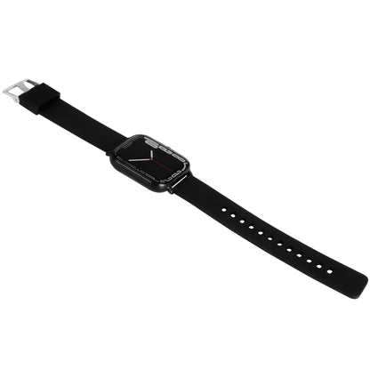 Smartwatch PERFECT CHOICE PC-270157 - Vista 3