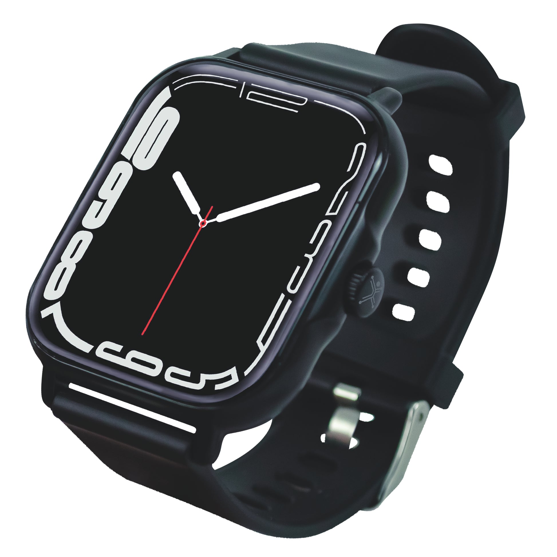 Smartwatch PERFECT CHOICE PC-270157 - Vista 4