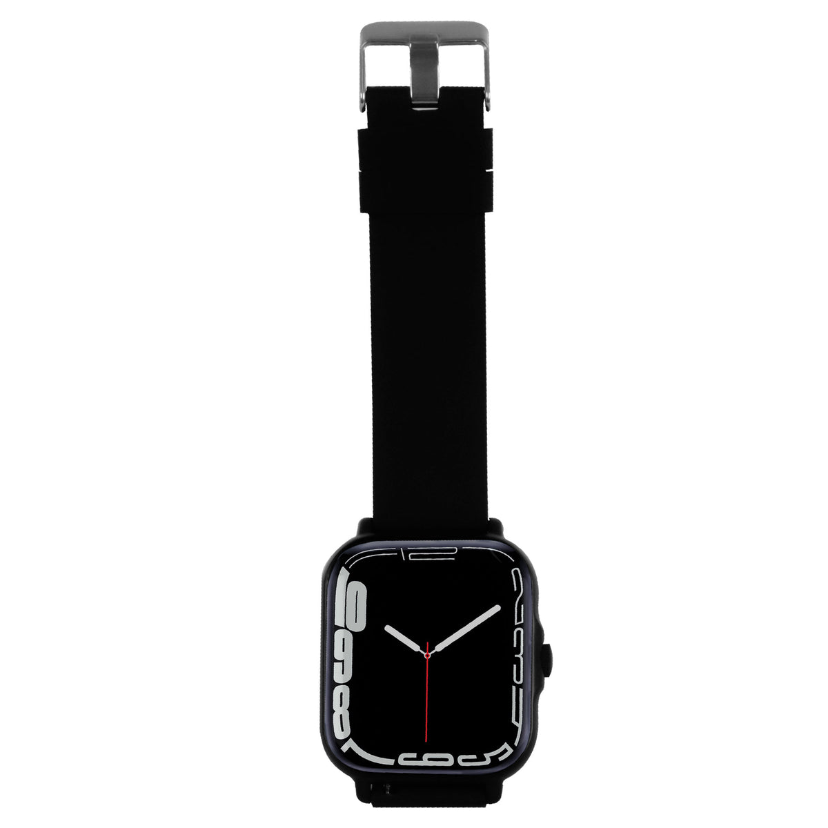 Smartwatch PERFECT CHOICE PC-270157 - Vista 2