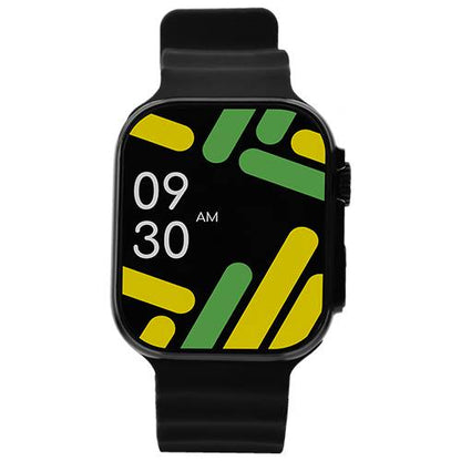 Smartwatch PERFECT CHOICE PC-270171 - Vista 2