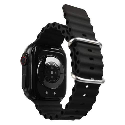 Smartwatch PERFECT CHOICE PC-270171 - Vista 3