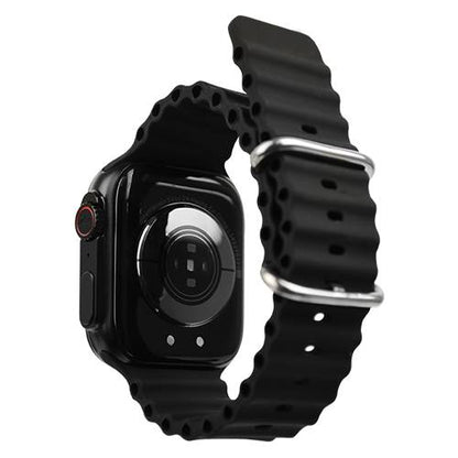 Smartwatch PERFECT CHOICE PC-270171 - Vista 3