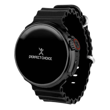 Smartwatch PERFECT CHOICE PC-270164 - Vista 2