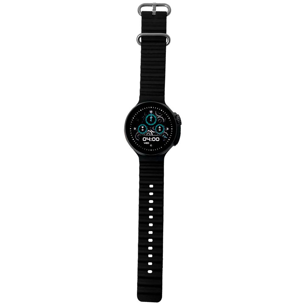 Smartwatch PERFECT CHOICE PC-270164 - Vista 3