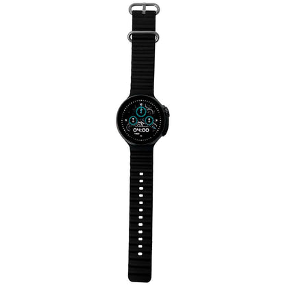 Smartwatch PERFECT CHOICE PC-270164 - Vista 3
