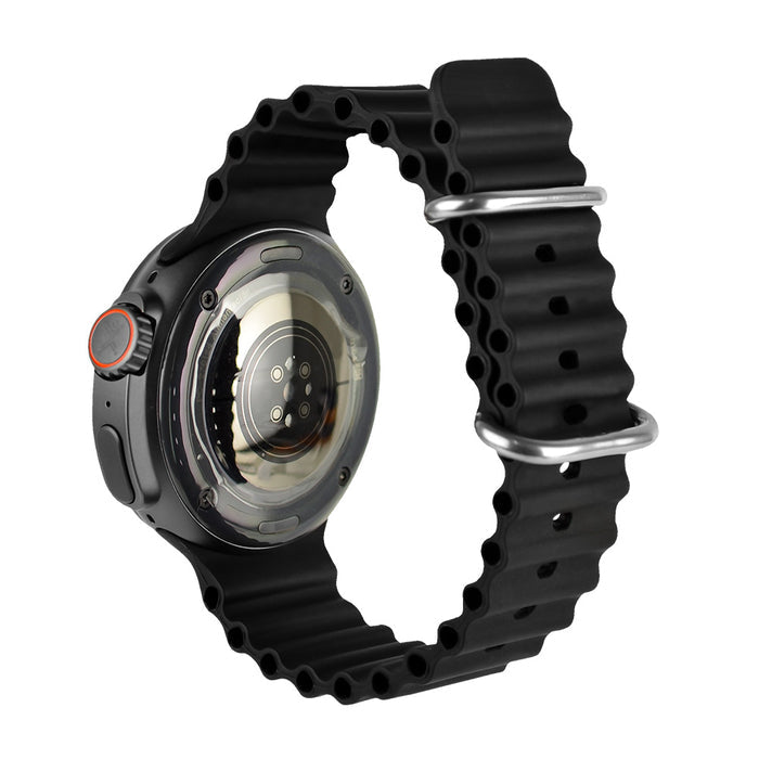 Smartwatch PERFECT CHOICE PC-270164 - Vista 5