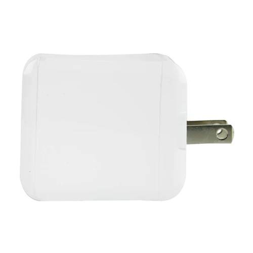 Cargador PERFECT CHOICE PC-240426 - Vista 3