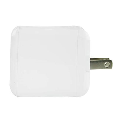 Cargador PERFECT CHOICE PC-240426 - Vista 3