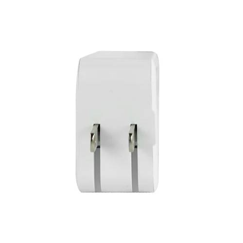 Cargador PERFECT CHOICE PC-240426 - Vista 4
