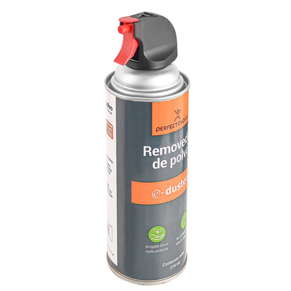 Removedor de polvo PERFECT CHOICE PC-030348 - Vista 2